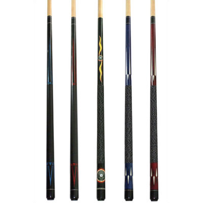 free downloda japanes hot mom fake boy pool cue used in the hustler